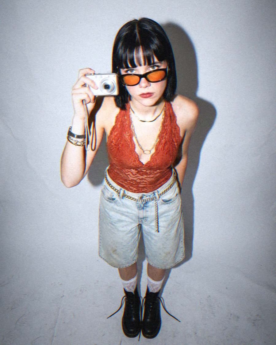 Y2K Digital