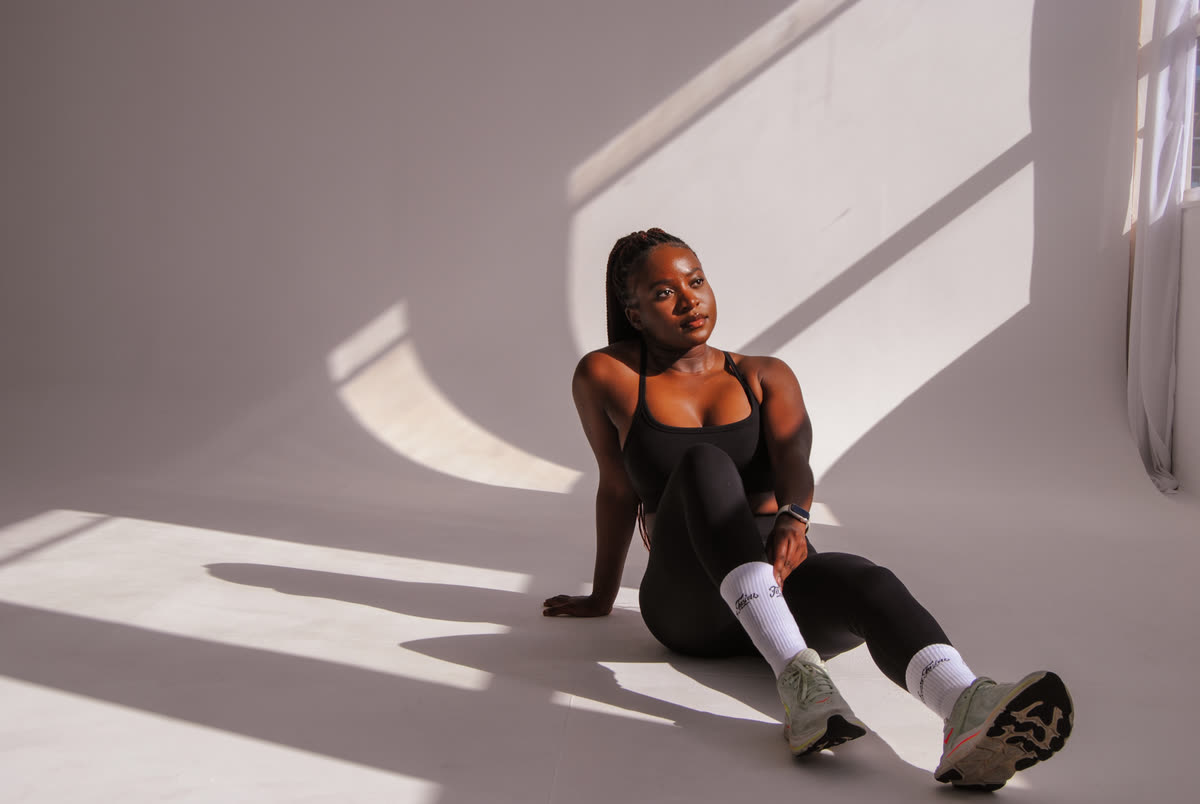Fitness Fusion 2026